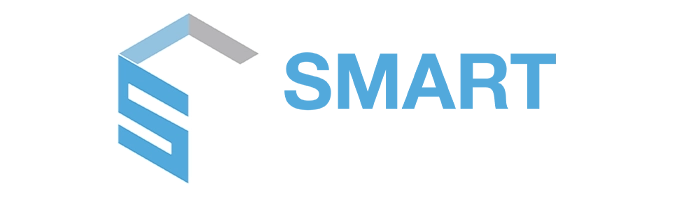 Smart Creation Business Center logo