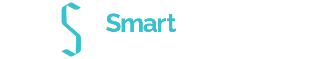 Smart Founders Business Center logo