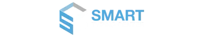 Smart Typing Center