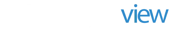 Smart View Business Center logo