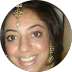 Latica Grover profile photo