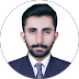 M Shahid Asraaf Chohan profile photo