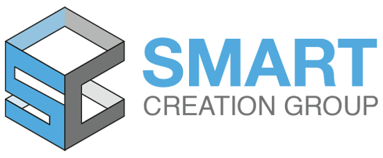 Smart Creation Group