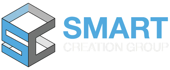 Smart Creation Group