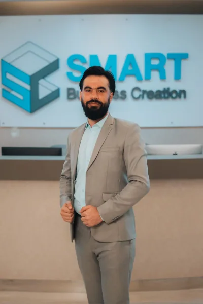 Jawad Khan