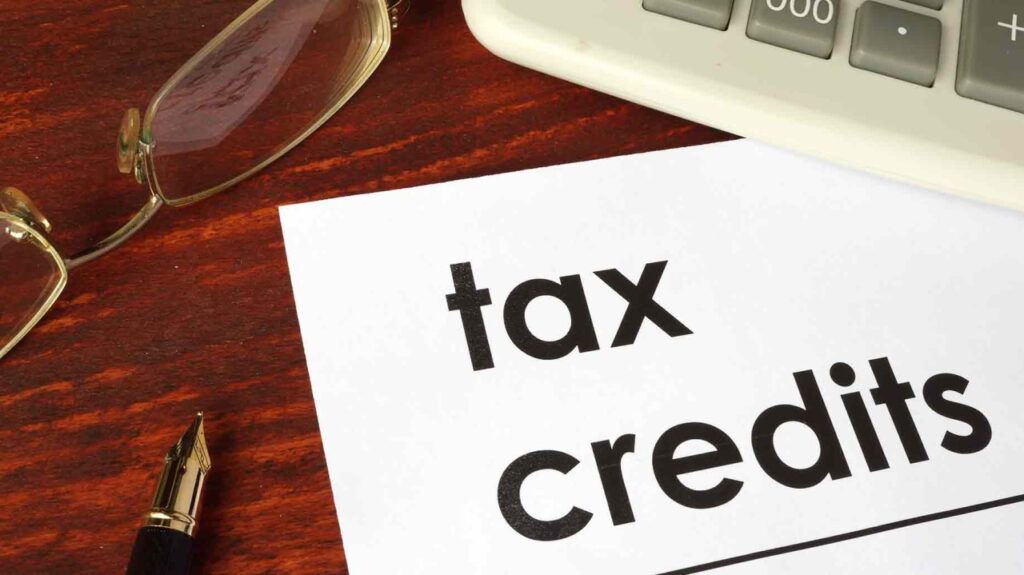 Foreign Tax Credit Advisory Services smart business creation