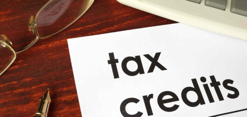 Foreign Tax Credit Advisory Services smart business creation