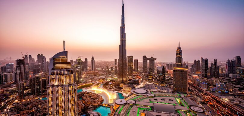 Company Formation in the UAE Costly? Smart Business Creation