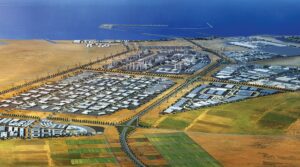 kizad free zone smart business creation