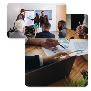 Business structuring advisory - business setup in Dubai