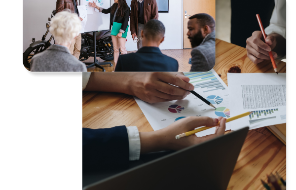 Business structuring advisory - business setup in Dubai