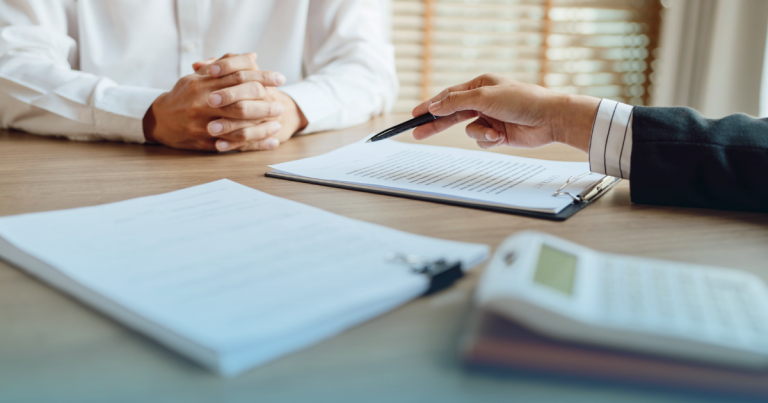 Claim VAT Refunds - Business setup in Dubai