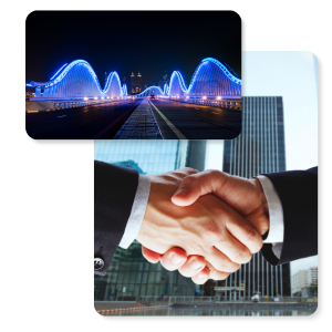 Company setup in Meydan Free Zone