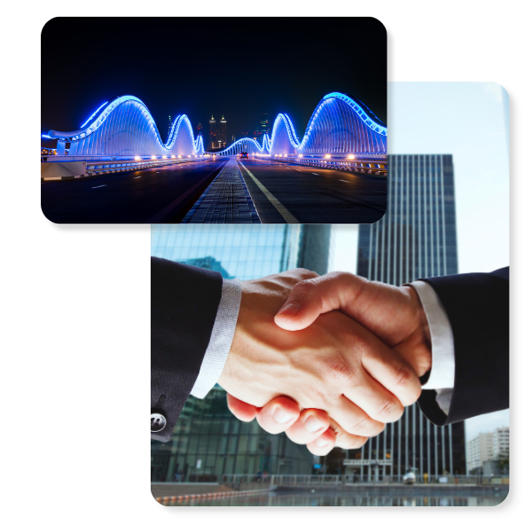 Company setup in Meydan Free Zone