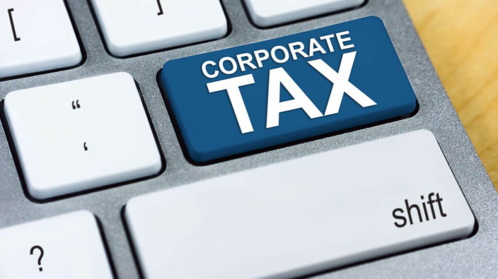 Corporate-Tax-Return-Filing-Services smart business creation