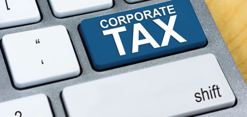 Corporate-Tax-Return-Filing-Services smart business creation