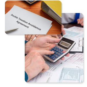 Double Taxation Avoidance Advisory Dubai - Business setup in Dubai