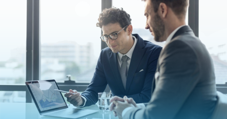 Double Taxation Avoidance Advisory Dubai - Business setup in Dubai