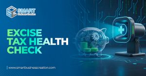 Excise Tax Health Check Dubai, UAE