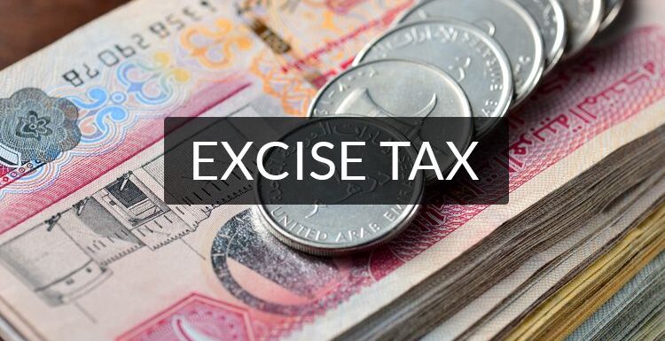 Reclaim Lost Revenue with Excise Tax Refund Services by Smart Business Creation