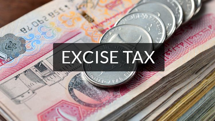 Reclaim Lost Revenue with Excise Tax Refund Services by Smart Business Creation