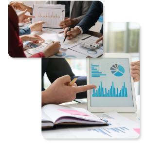 External Audit Services - Business setup in Dubai