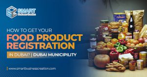 Health Products Registration