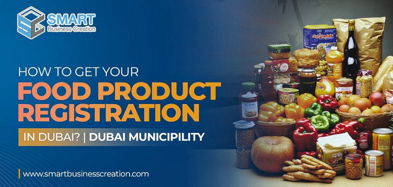 Health Products Registration