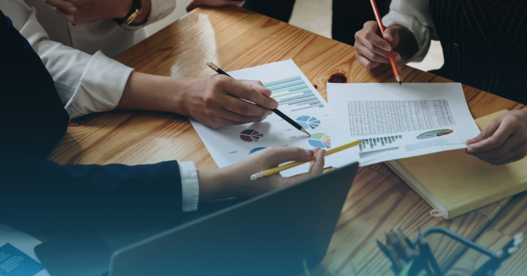 Foreign Tax Credit Advisory Services - business setup in Dubai