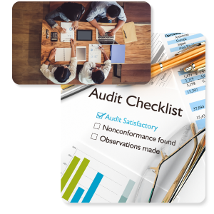 Internal Audit Service UAE - Business setup in dubai