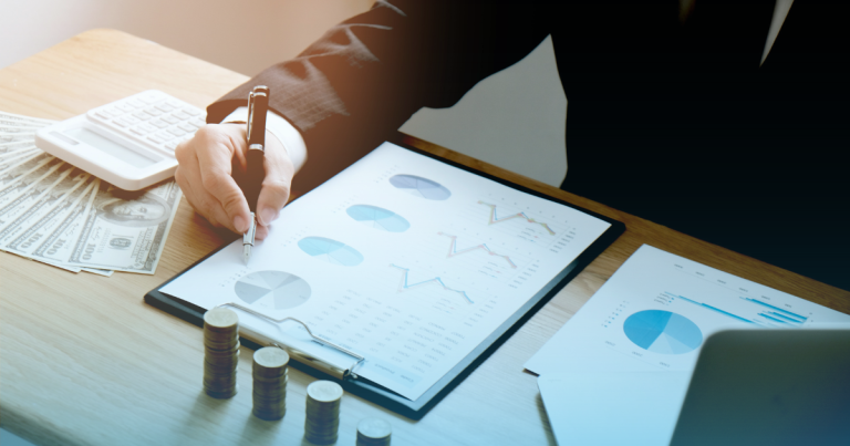 Internal Audit Services in UAE