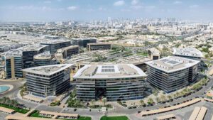 jabel ali free zone smart business creation