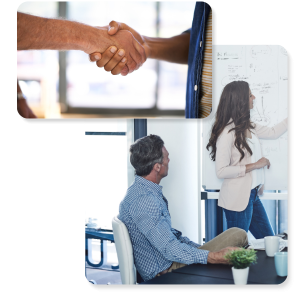 Permanent Establishment Advisory - Business setup in Dubai