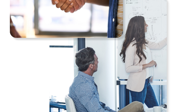 Permanent Establishment Advisory - Business setup in Dubai