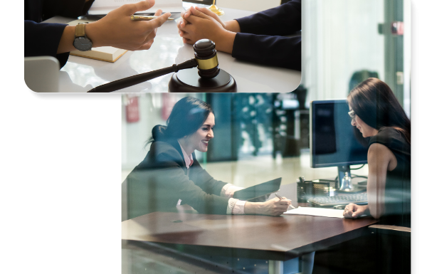 Professional VAT Consulting - Business setup in Dubai