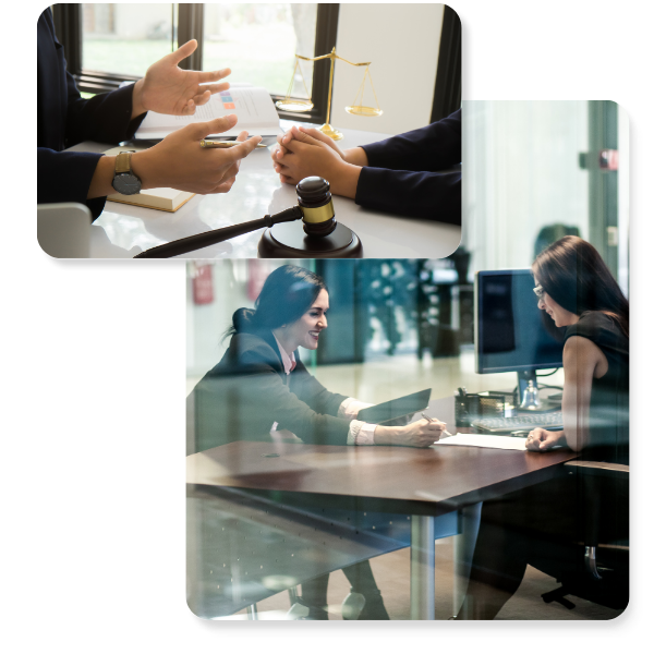 Professional VAT Consulting - Business setup in Dubai