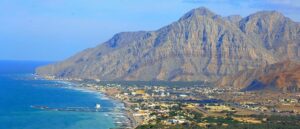 smart business creation ras al khaimah company formation