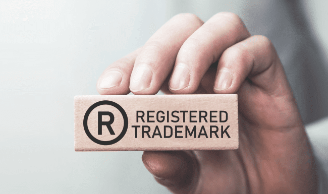 trade mark registration smart business creation