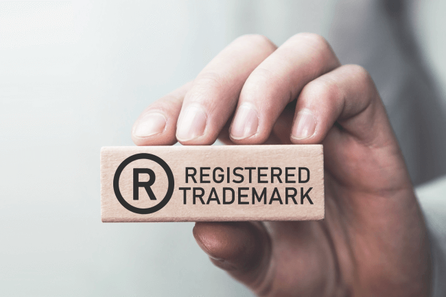 trade mark registration smart business creation
