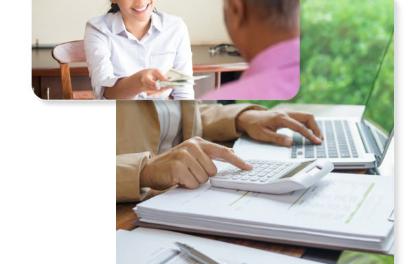 Save Costs with Timely Customs Refund - Business setup in Dubai