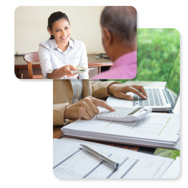 Save Costs with Timely Customs Refund - Business setup in Dubai