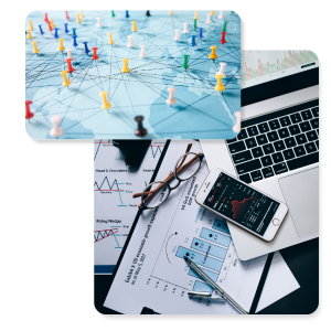 Seamless Global Mobility - business setup in Dubai