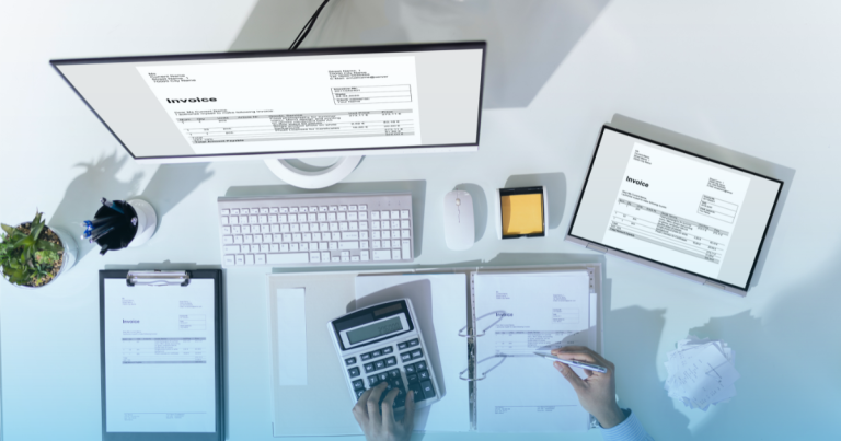 Transfer Pricing Advisory UAE - Business setup in Dubai