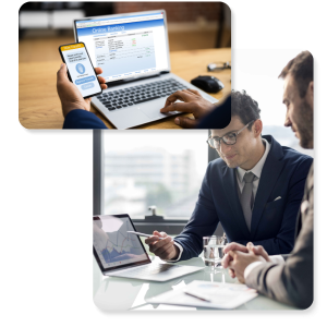 Transfer Pricing Advisory UAE - Business setup in Dubai