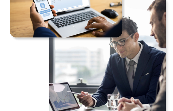 Transfer Pricing Advisory UAE - Business setup in Dubai