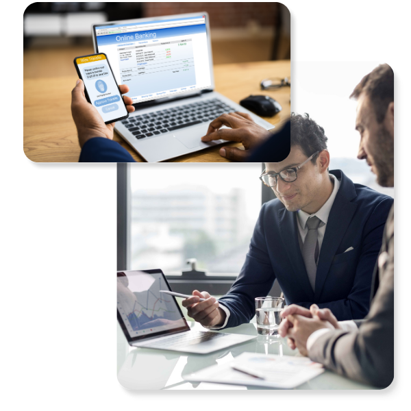 Transfer Pricing Advisory UAE - Business setup in Dubai