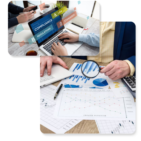 VAT Compliance Audits - Business setup in Dubai