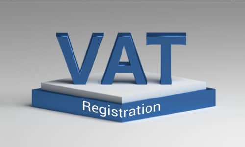 VAT registration Smart Business Creation