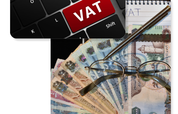 Vat return filing in UAE - Business setup in Dubai