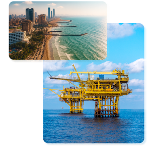 smart business creation ajman